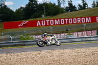 Slovakia-Ring;event-digital-images;motorbikes;no-limits;peter-wileman-photography;trackday;trackday-digital-images